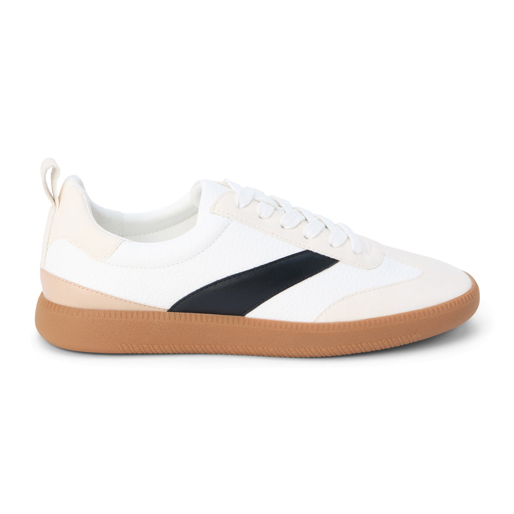 Wylder Lace Up Sneakers、mySite、gtrtttuynbv