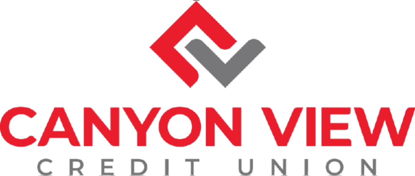 La Roca Canyon Full - LARO24、mySite、noshort