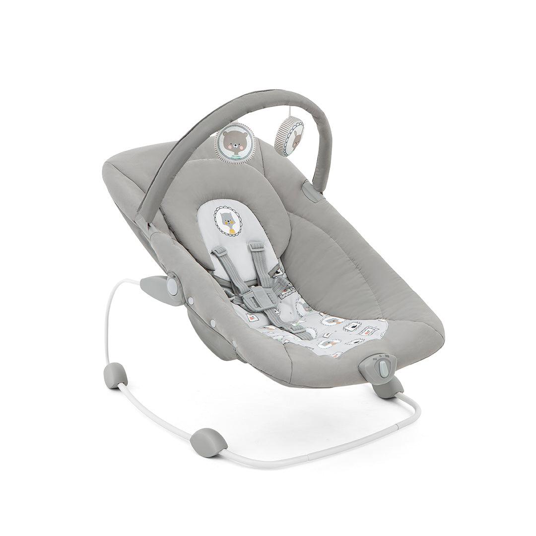  Joie Wish Bouncer - Portrait、mySite、merchandisen