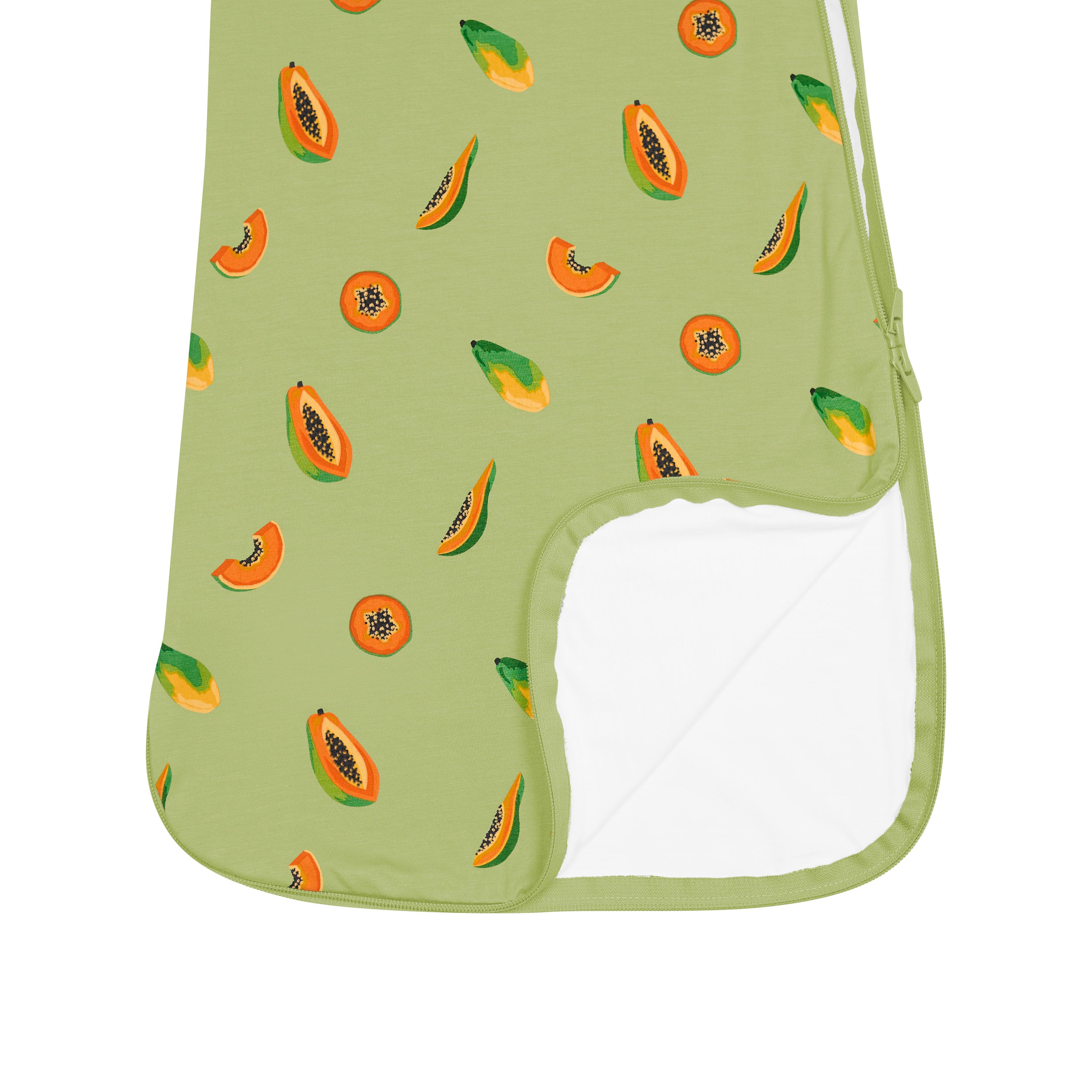  Sleep Bag in Papaya 0.5、mySite、layawaytickets