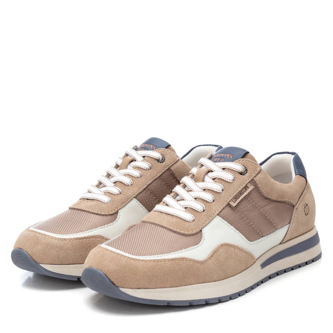 ZAPATO DE HOMBRE CARMELA 16214902、mySite、gtrtttuynbv