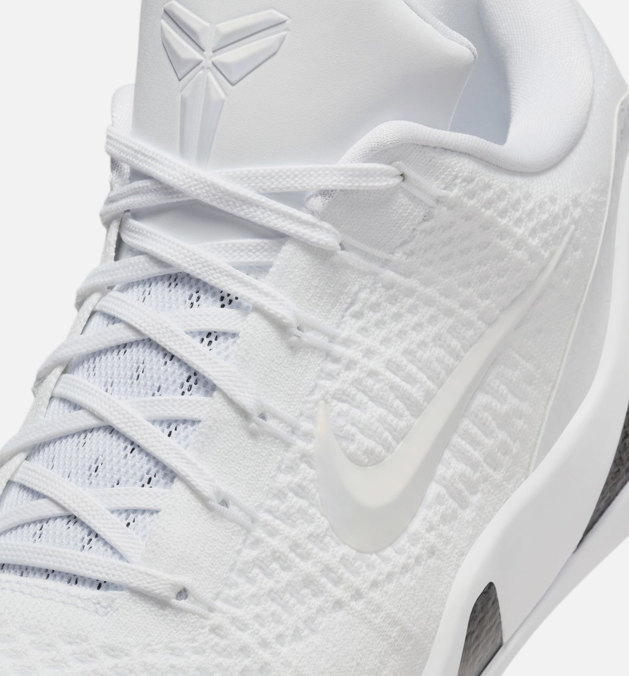 Kobe 9 Elite Low Protro Halo Mens Basketball Shoe - White、mySite、dreamappss