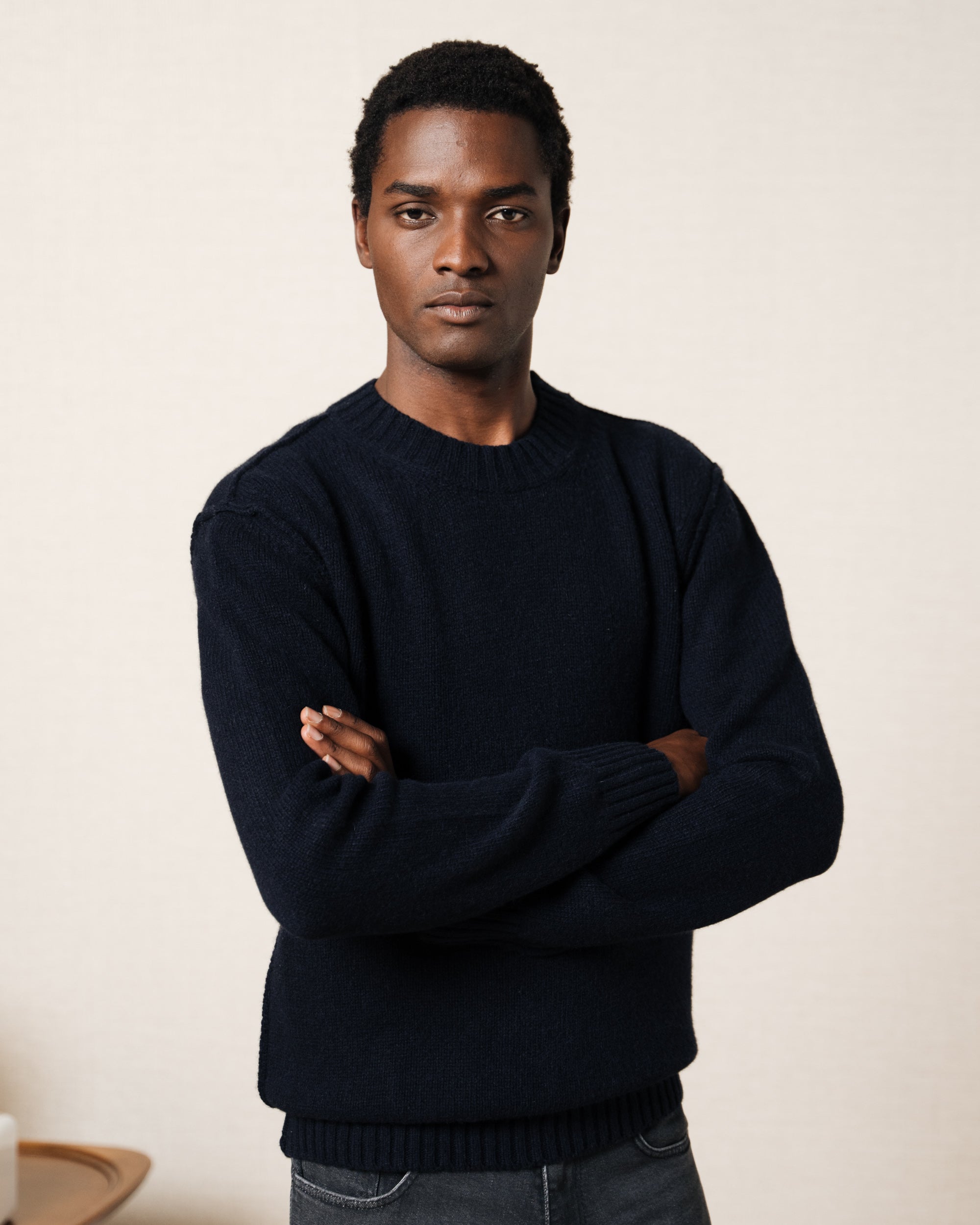  Breno、mySite、merchandisen