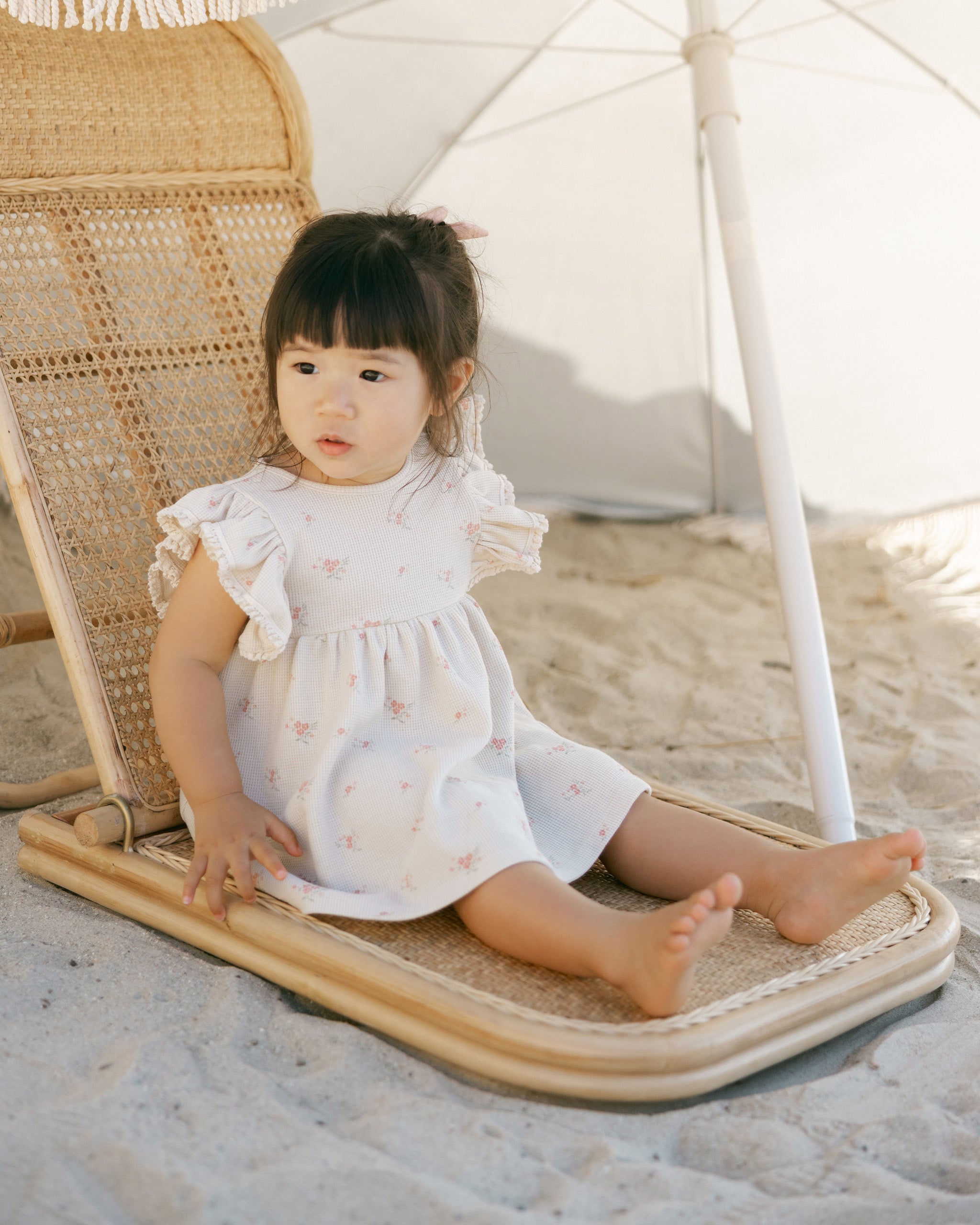  Daisy Dress || Vintage Rose、mySite、layawaytickets