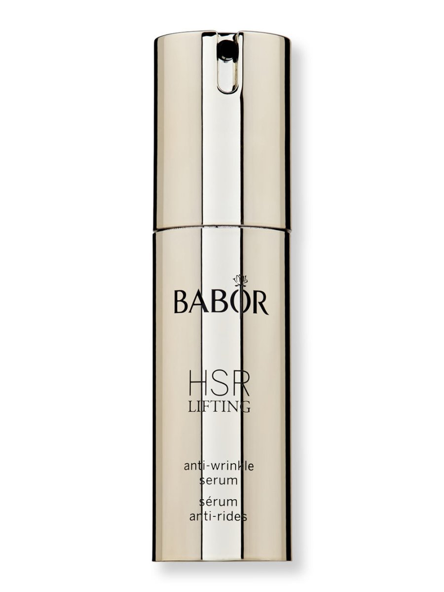 Babor - HSR Lifting Anti-Wrinkle Serum 30ml、mySite、gigharbornorthrealestate