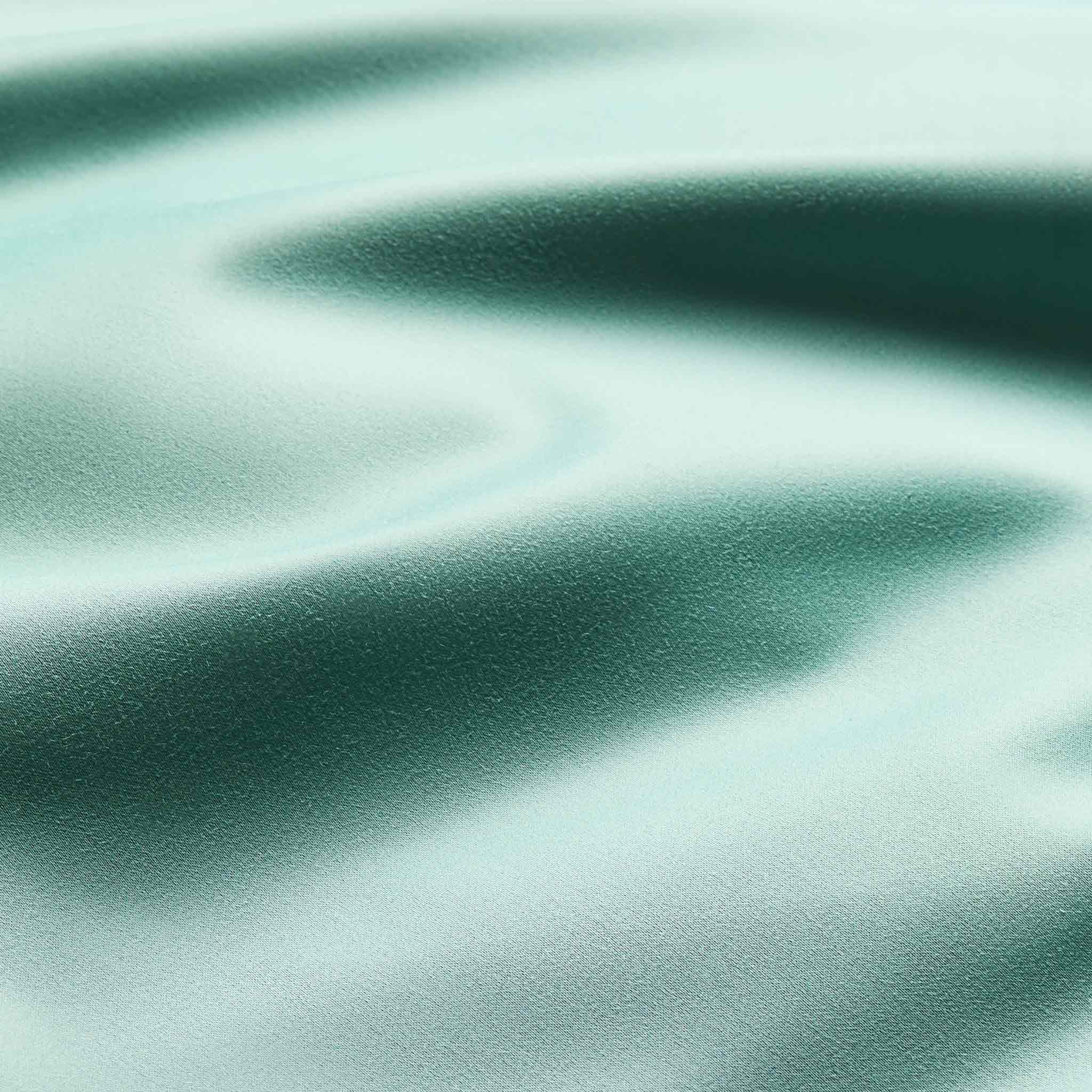  Test Seasonal Luxe Sateen Hardcore Sheet Bundle、mySite、sugarbowlscore