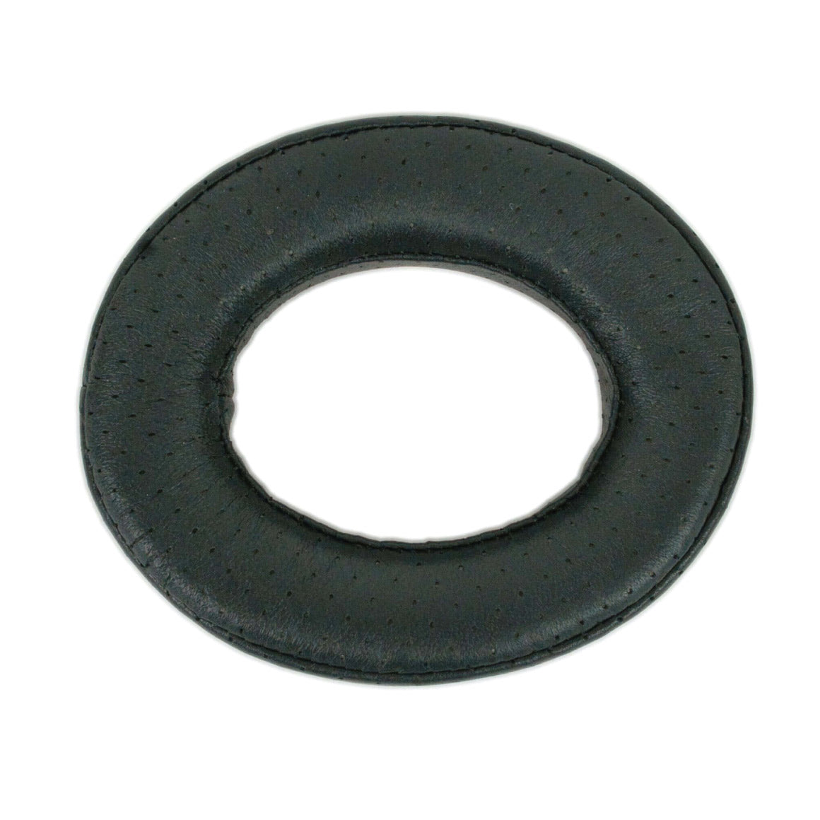  Dekoni Audio - Elite Fenestrated Sheepskin Earpads for Meze 109 Pro、mySite、merchandisen