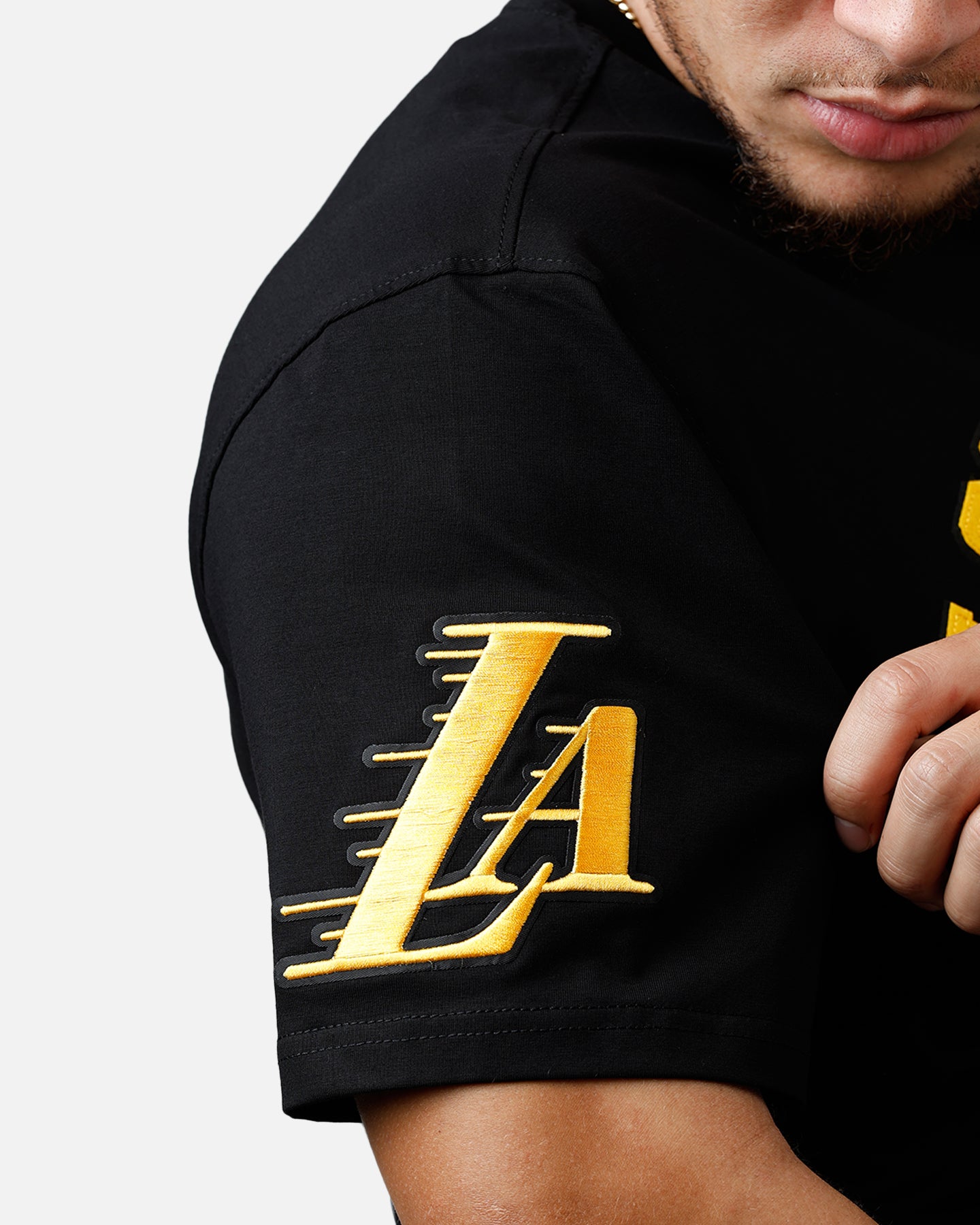 {product_title} - {shop_name}