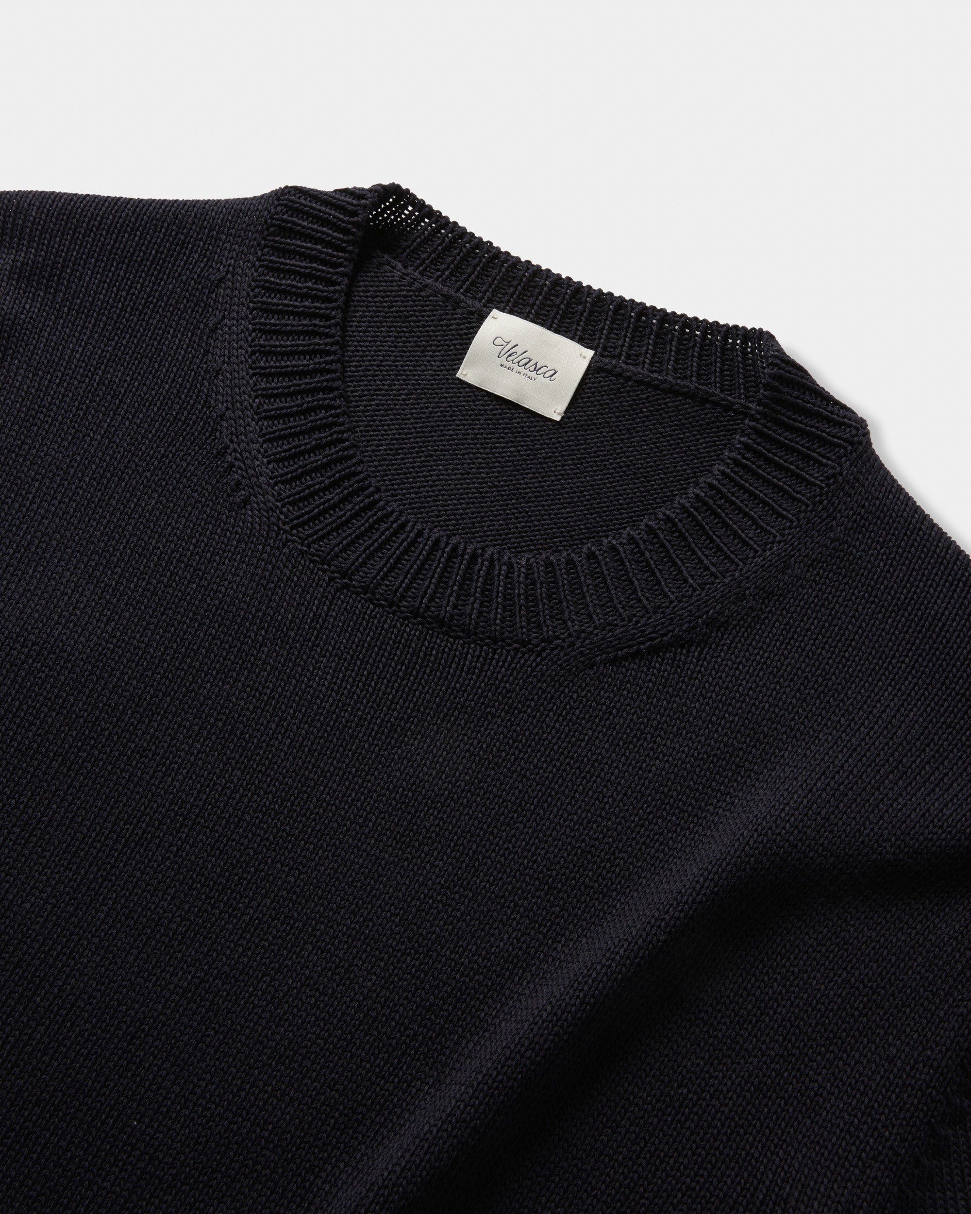  Deruta、mySite、merchandisen