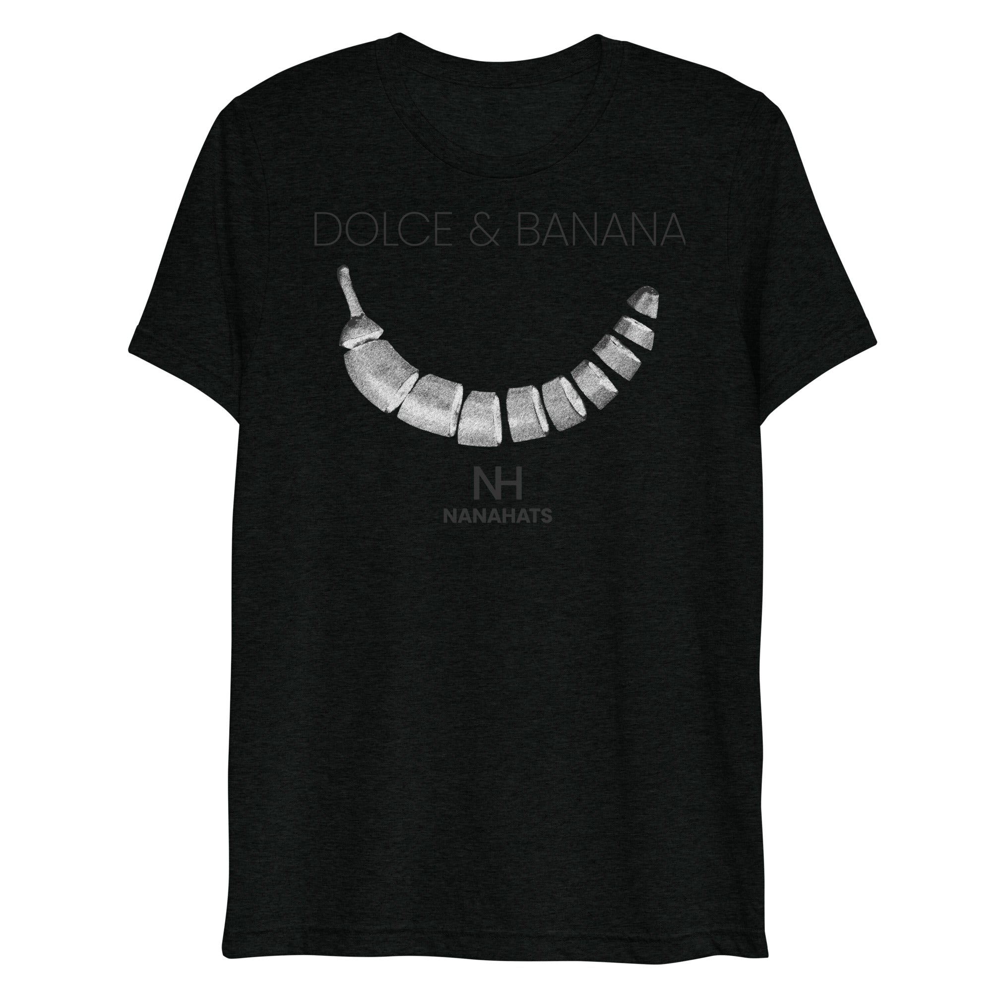 'Dolce & Bananas' Tee、mySite、hinf8tx79