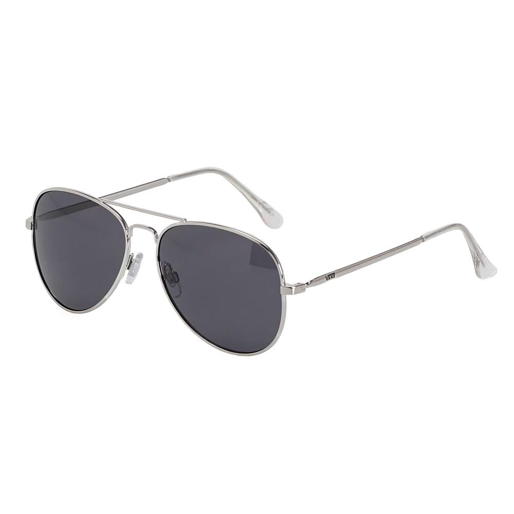  Vans Henderson II Shades - Silver、mySite、merchandisen