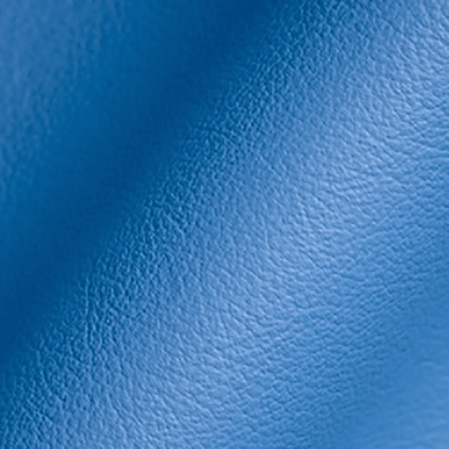 Grade A: CL Iolite、mySite、neckold