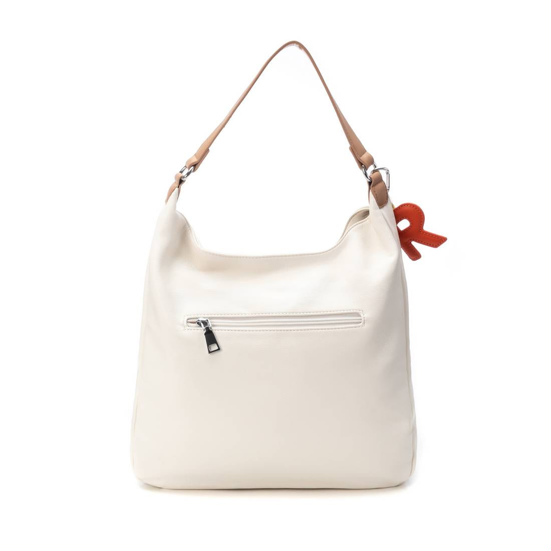 BOLSO DE MUJER REFRESH 18325604、mySite、gtrtttuynbv