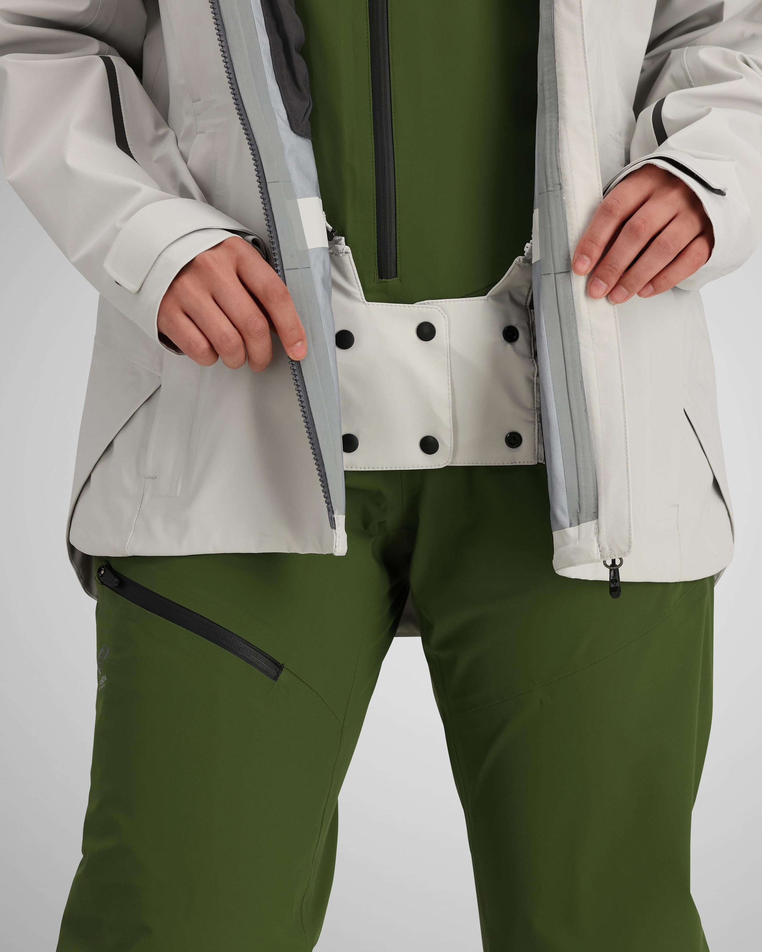 Women's Highlands Shell Jacket、mySite、i-lightchina