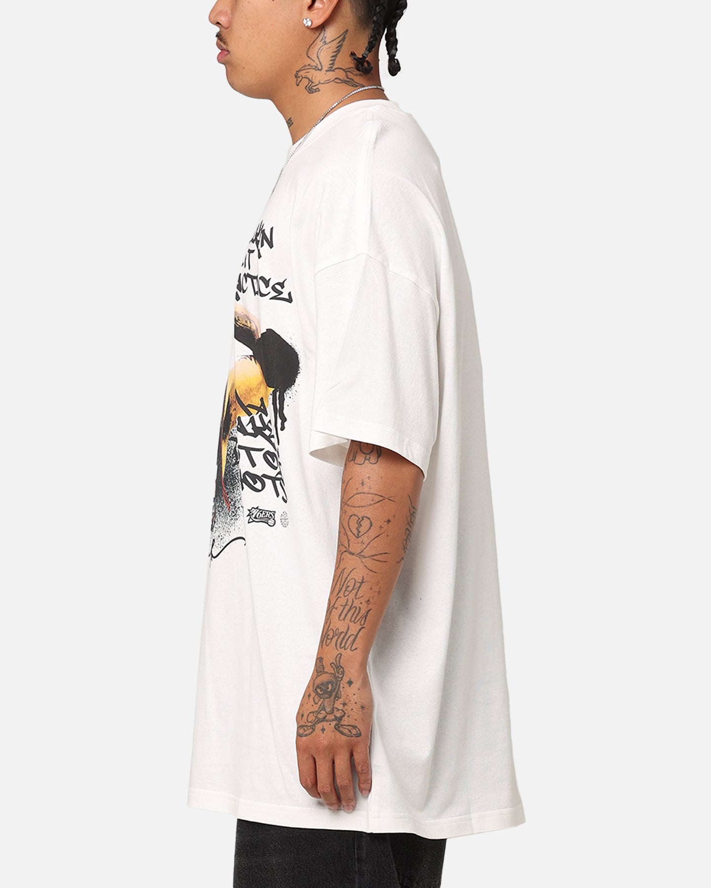 {product_title} - {shop_name}