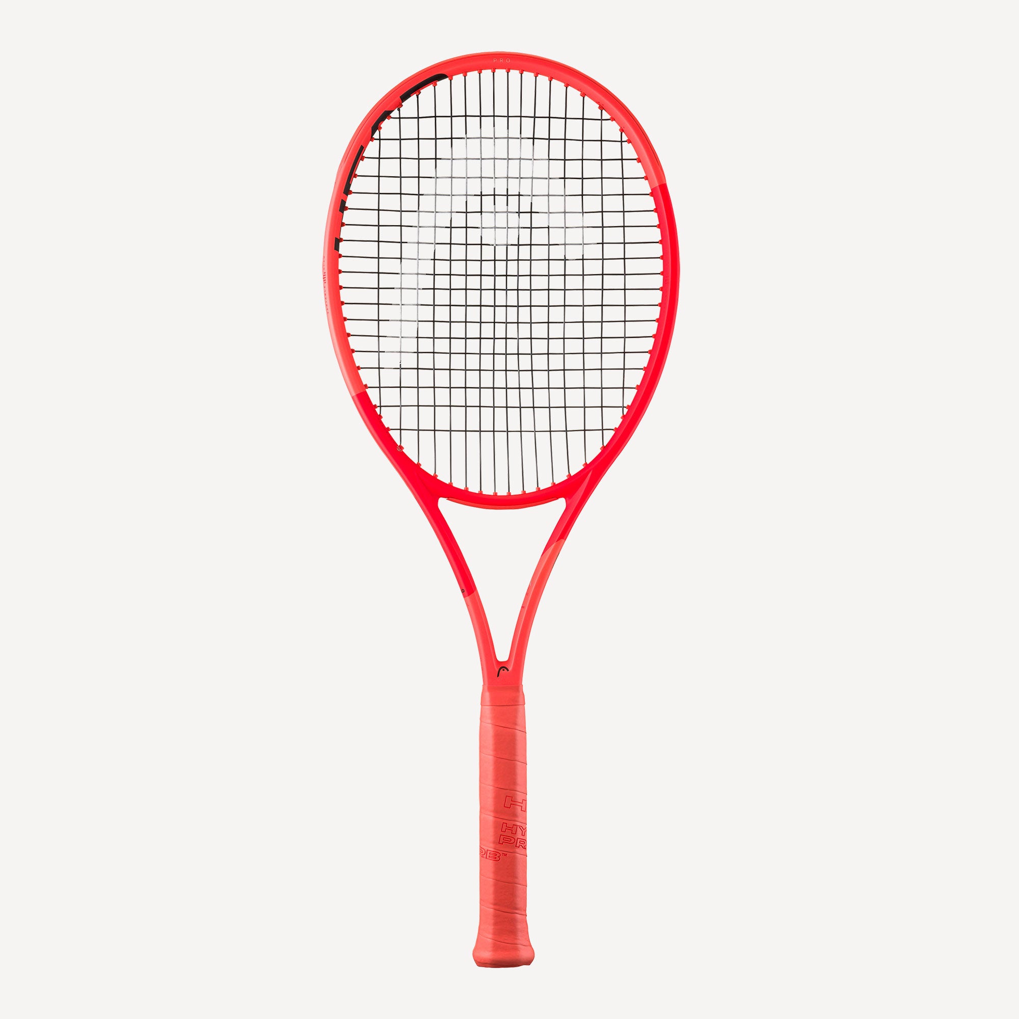 HEAD Radical PRO 2025 Tennis Racket