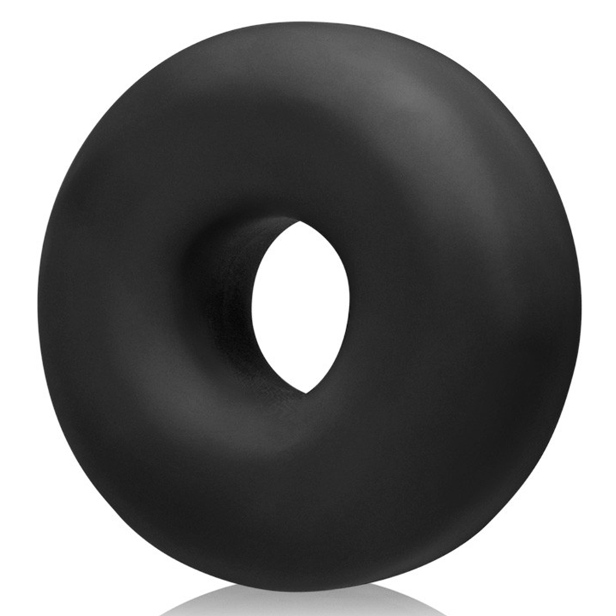 Oxballs Big Ox Oversized Cock Ring、mySite、bottomscart