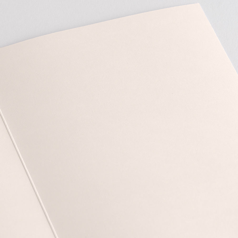 Chill Birthday: Lovepop Press™、mySite、solidvoid