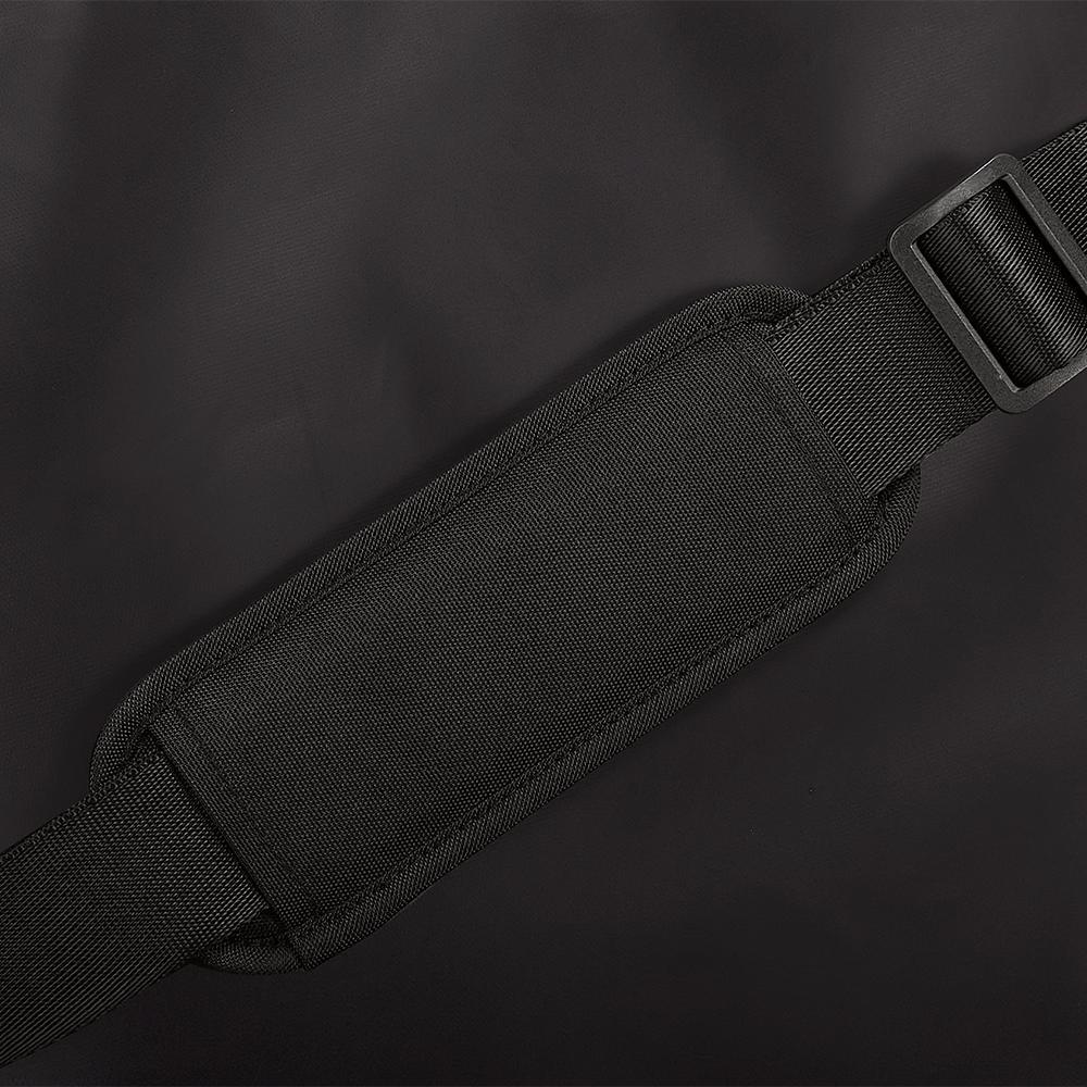 ICON™ COOLER TOTE、mySite、noshort