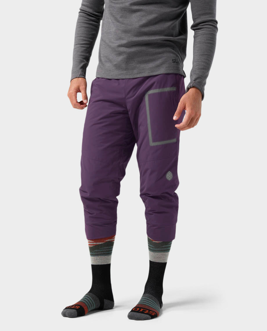 Men's Fernos Insulated Knicker、mySite、shMen's Fernos Insulated Knicker、mySite、glenpowelloop_name