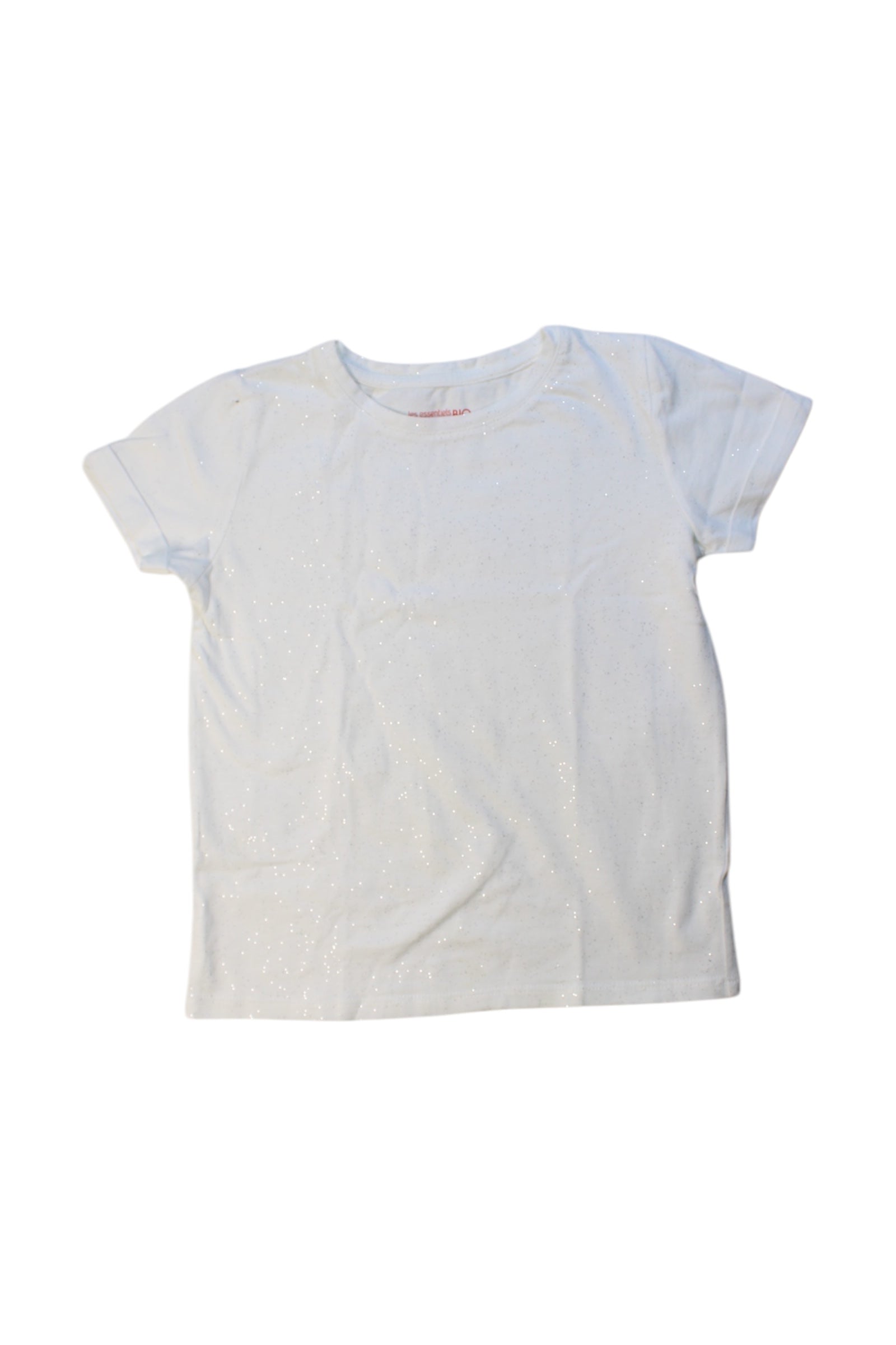 Monoprix T-Shirt 6T、mySite、g9winljtr