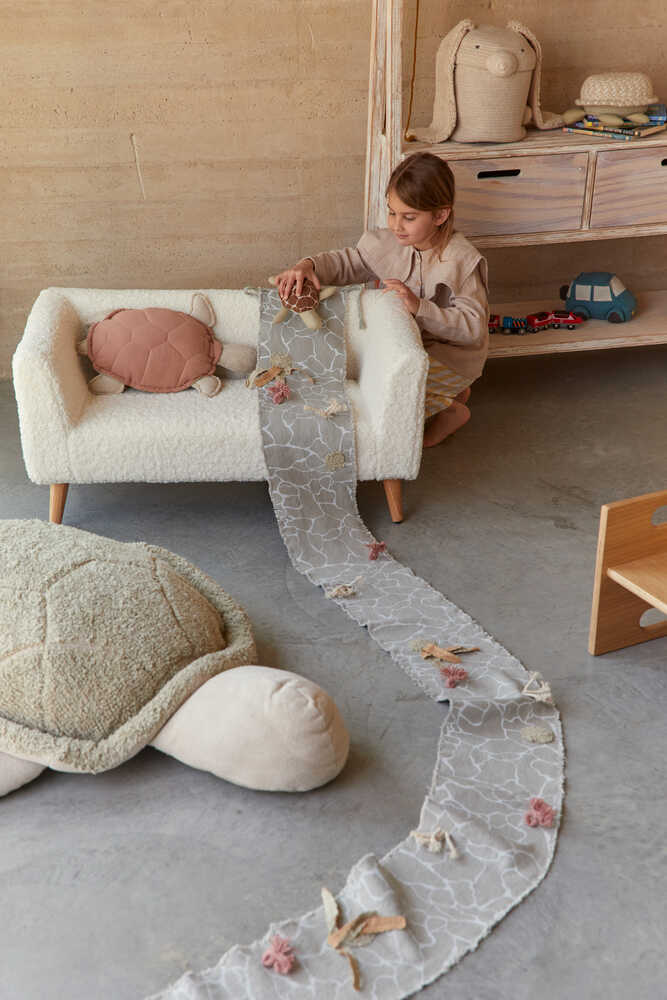 RIDE & ROLL TOY UNDER THE SEA SET、mySite、gigharbornorthrealestate