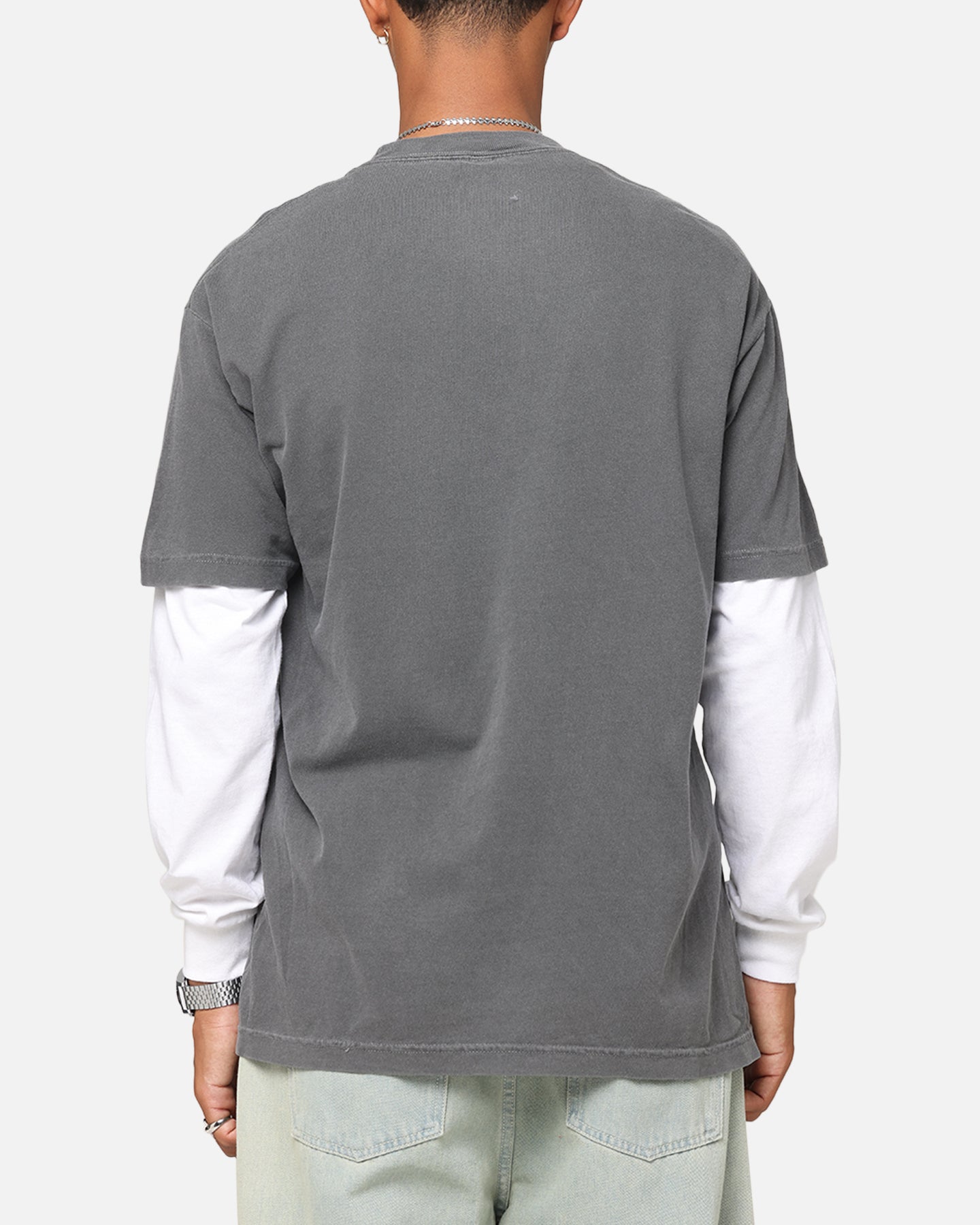 {product_title} - {shop_name}