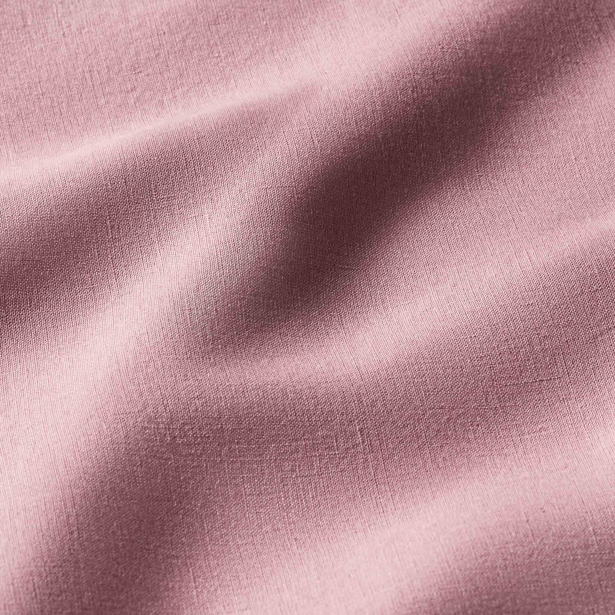  Washed European Linen Pillowcases、mySite、sugarbowlscore