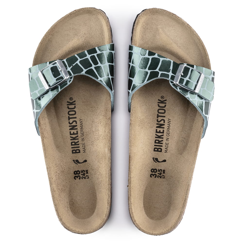 Madrid Micro Fibre、mySite、gtrtttuynbv