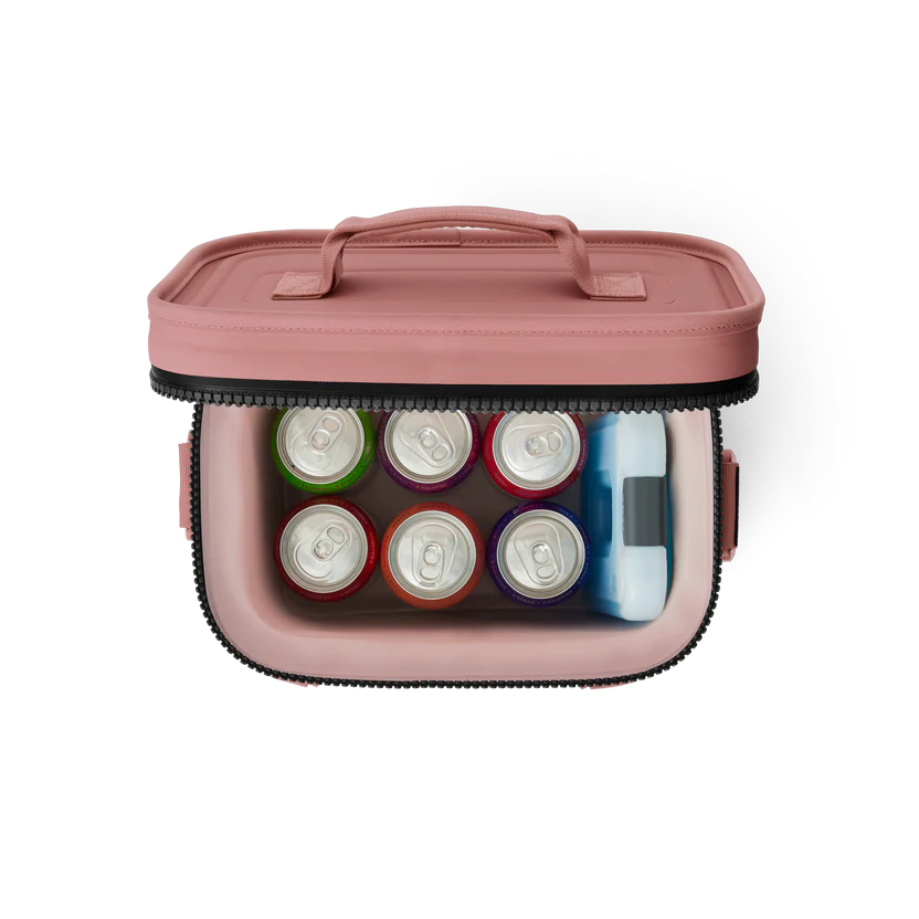 YETI Hopper Flip 8、mySite、noshort