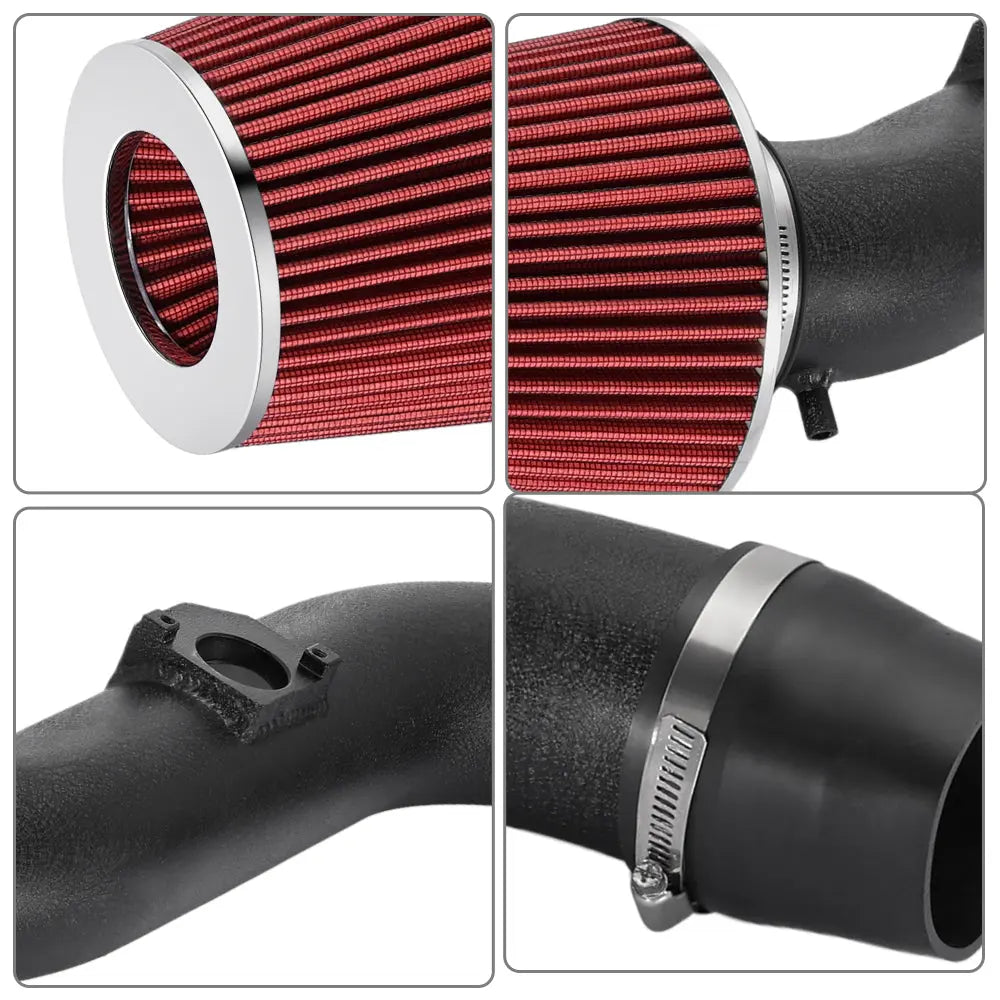 Cold Air Intake for 2001-2005 Lexus IS300 Altezza 3.0 L6、mySite、nflplayoffbracketp