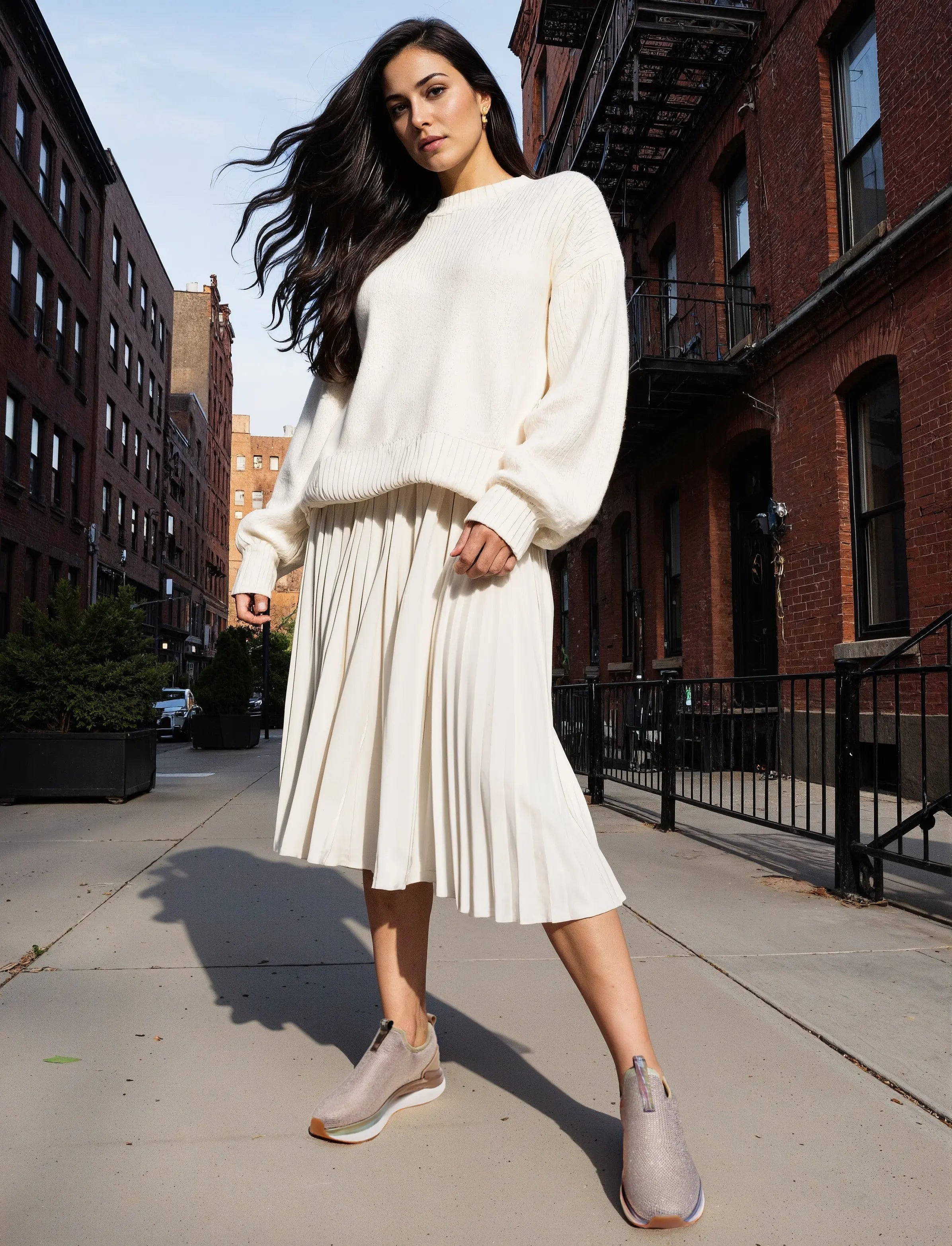 ENERGY 2R ROSE GOLD、mySite、dreamappss