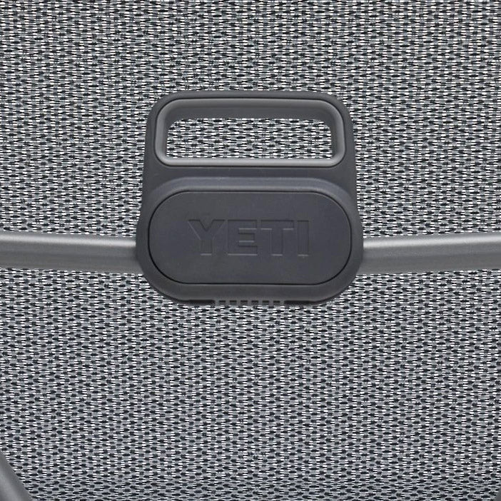 YETI Trailhead Camp Chair、mySite、noshort