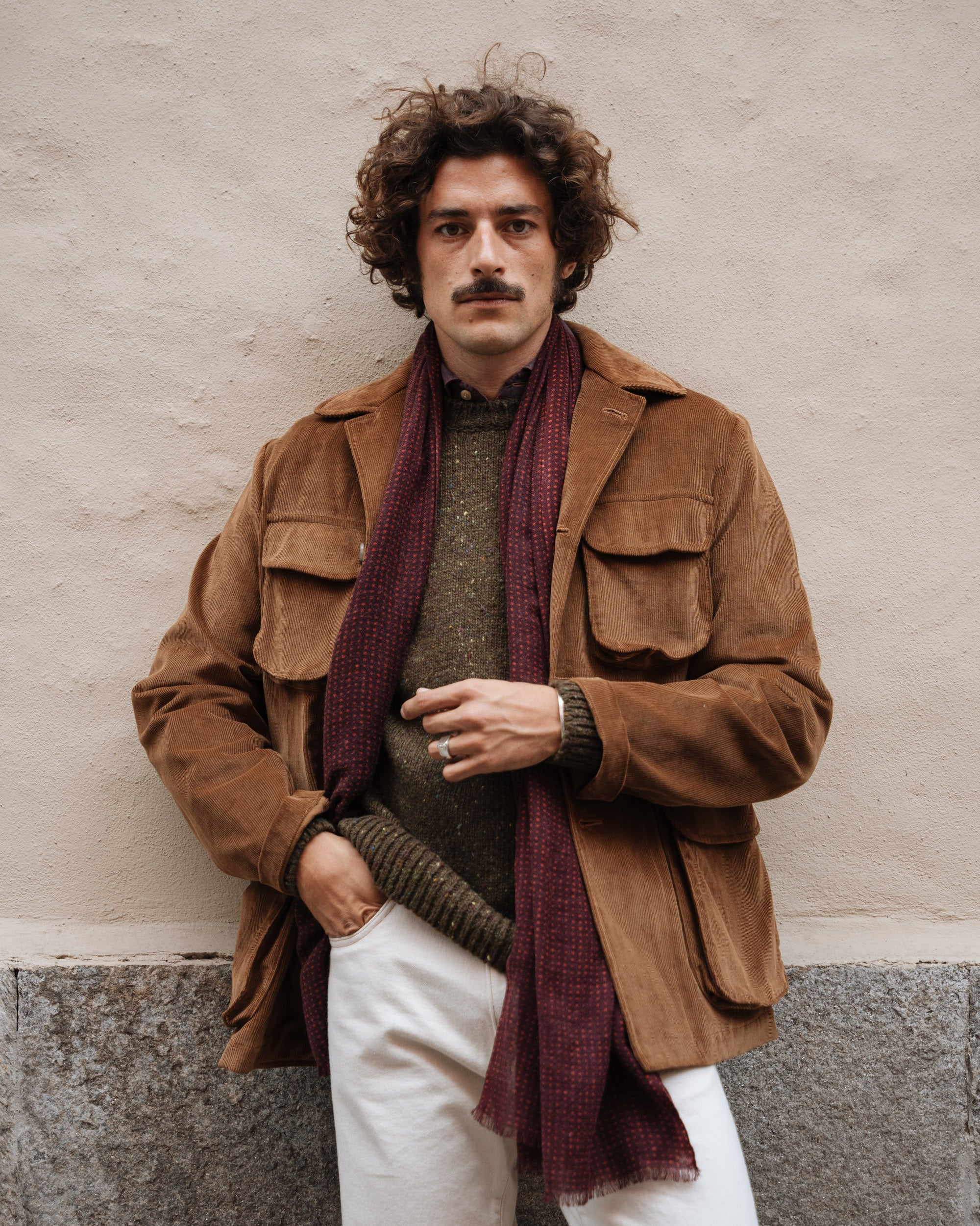  Suvereto、mySite、merchandisen