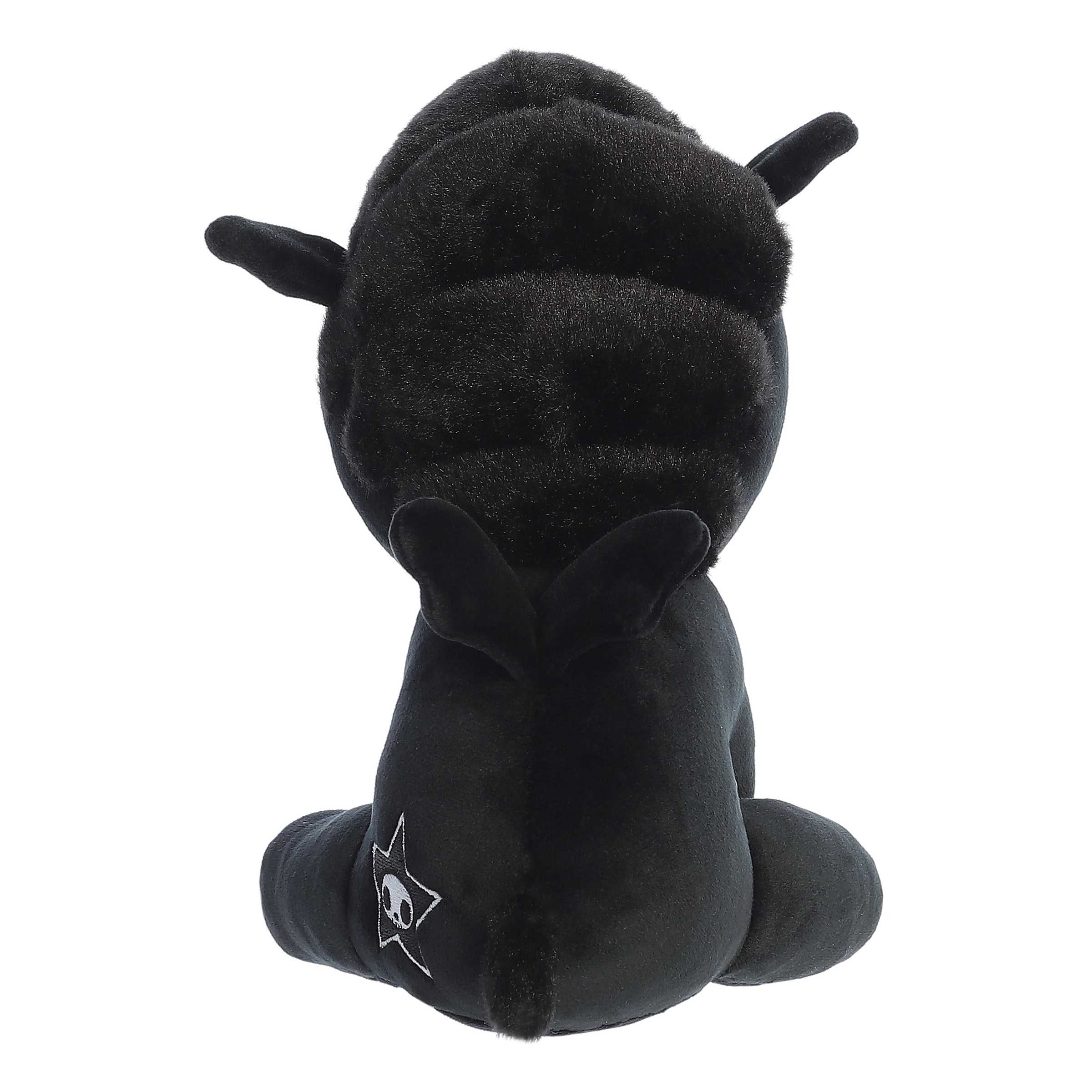 Aurora® - ©tokidoki - 8.5 Fumo、mySite、g9winljtr