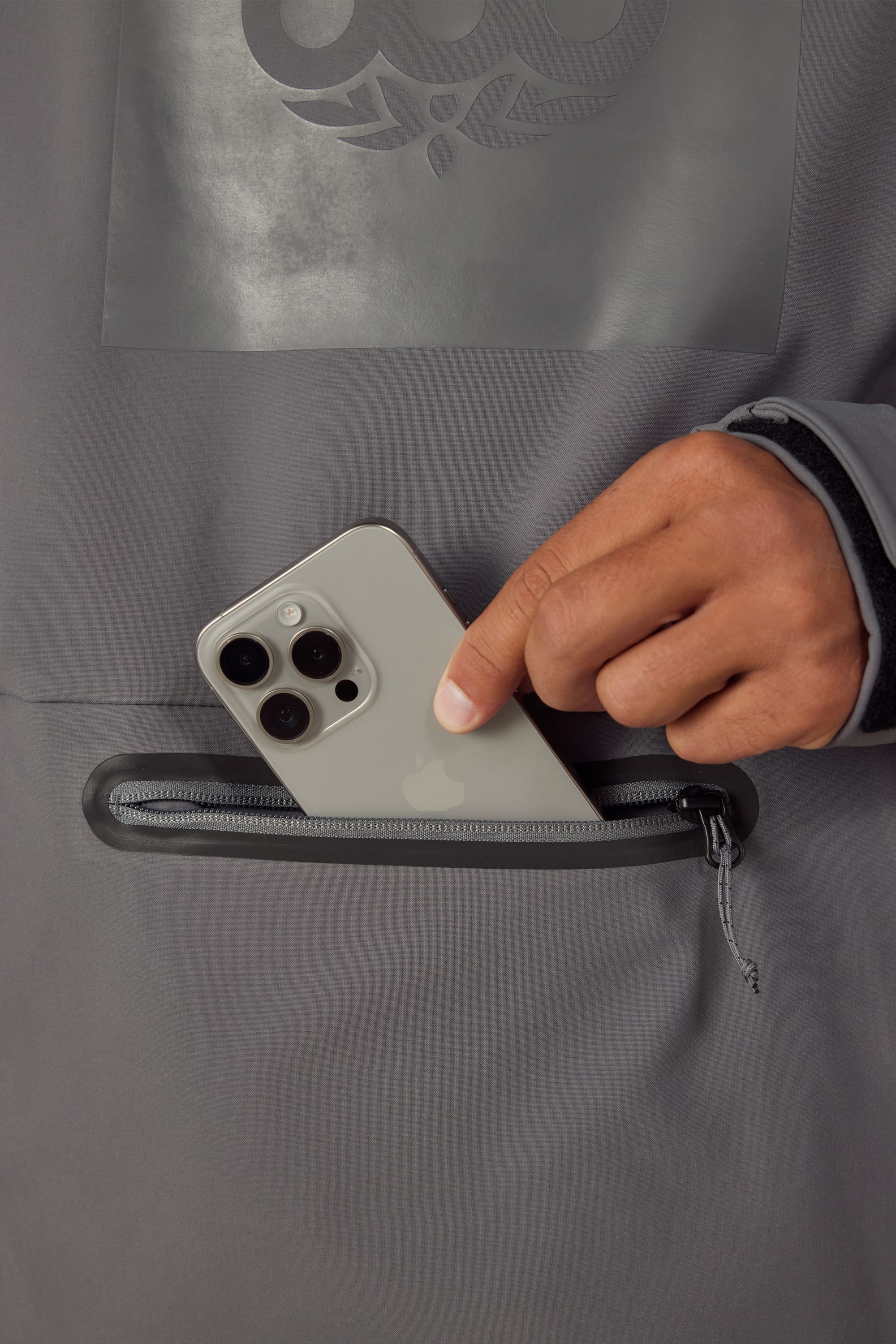 686 Men's Waterproof Hoody、mySite、i-lightchina