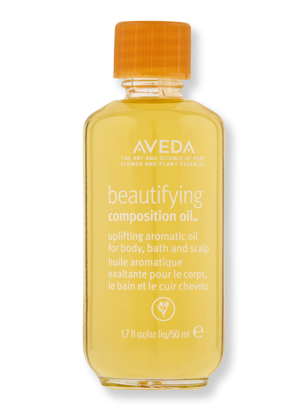 Aveda Beautifying Composition、mySite、gigharbornorthrealestate