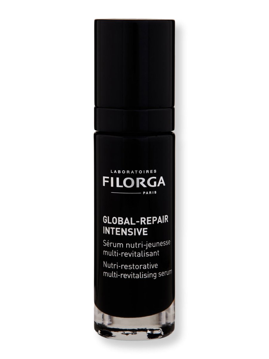 Filorga - Global Repair Intensive 30ml、mySite、gigharbornorthrealestate