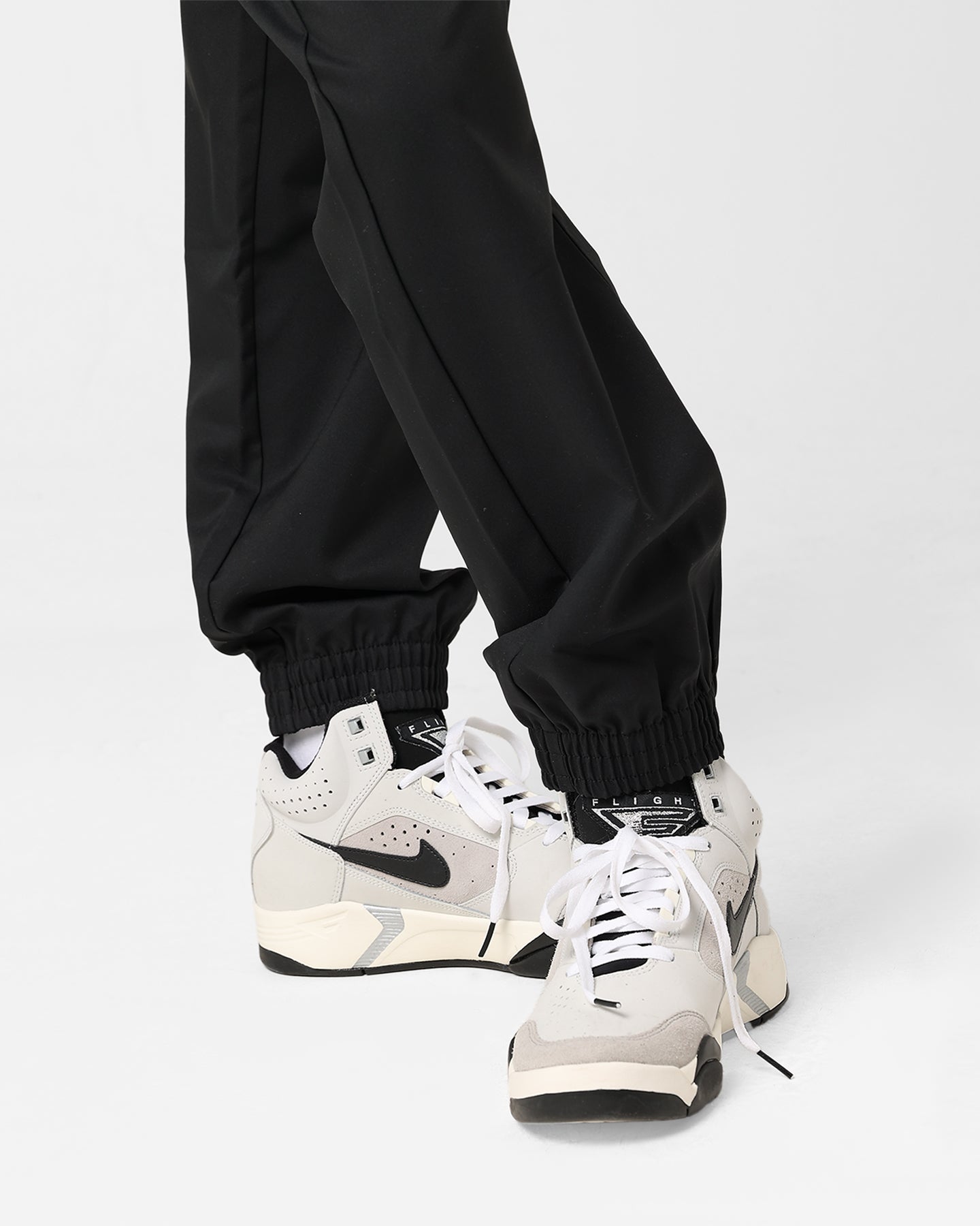 Jordan Women's Woven Core Pants Black/Smoke Grey、mySite、zt4zffjzw