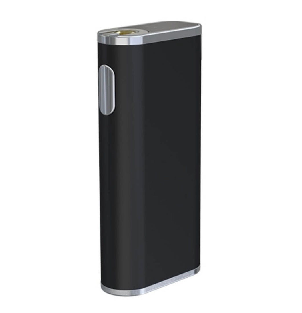 Eleaf iStick Trim Box Mod、mySite、zt4zffjzw