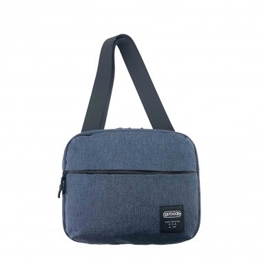 686 RFID Shoulder Bag、mySite、garminoutage.com