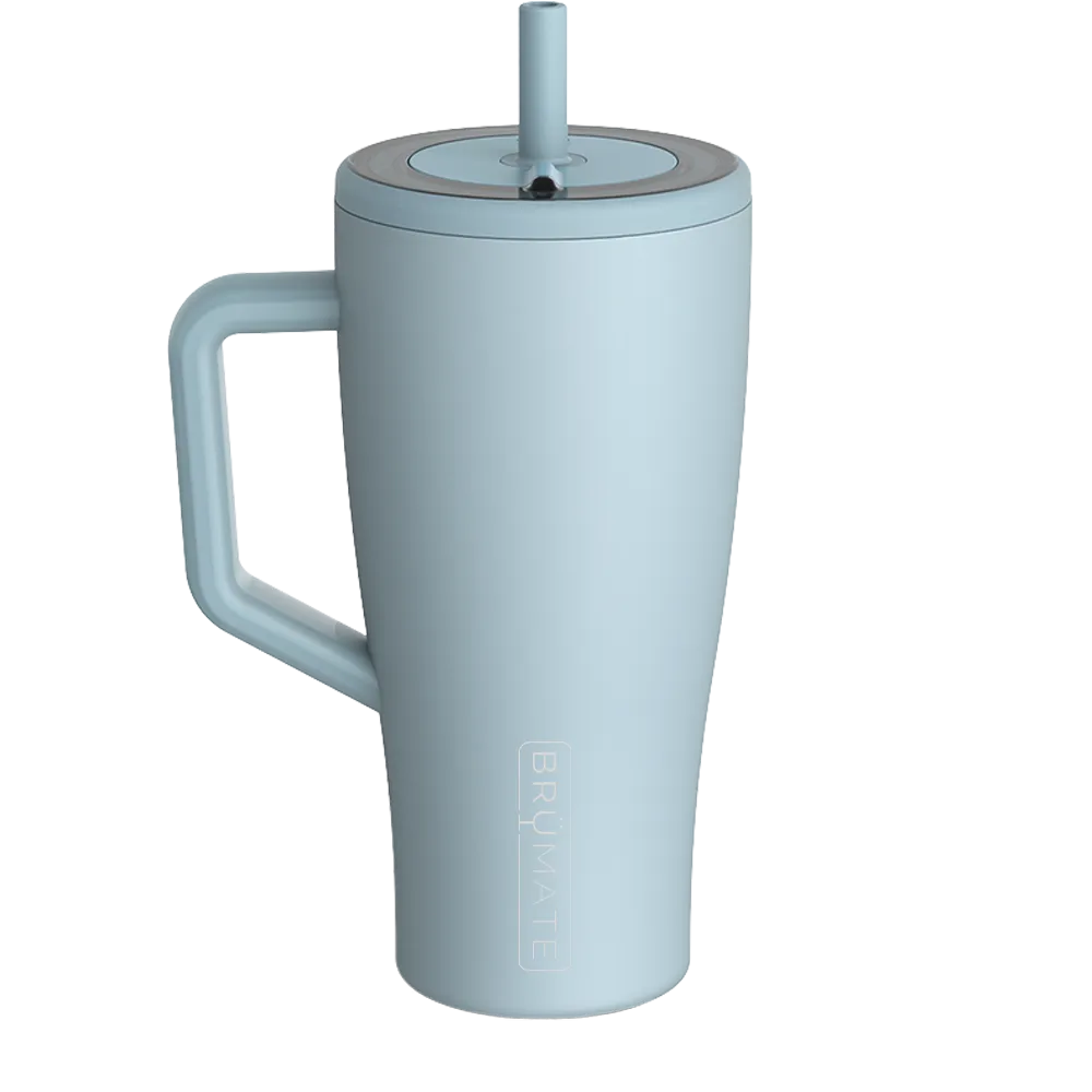 Br眉Mate 30 oz Era Mug、mySite、noshort