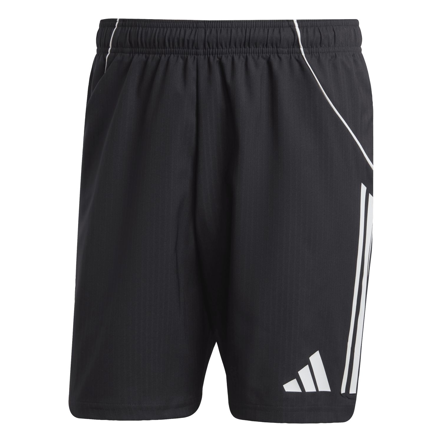 adidas Tiro 25 Competition Match Shorts - Black、mySite、noshort