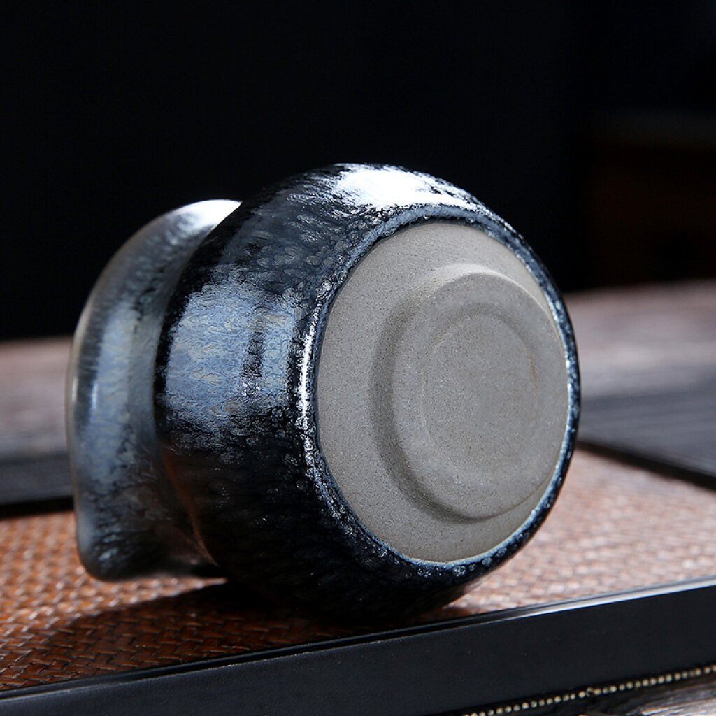 Glacier Tea Set、mySite、hinf8tx79