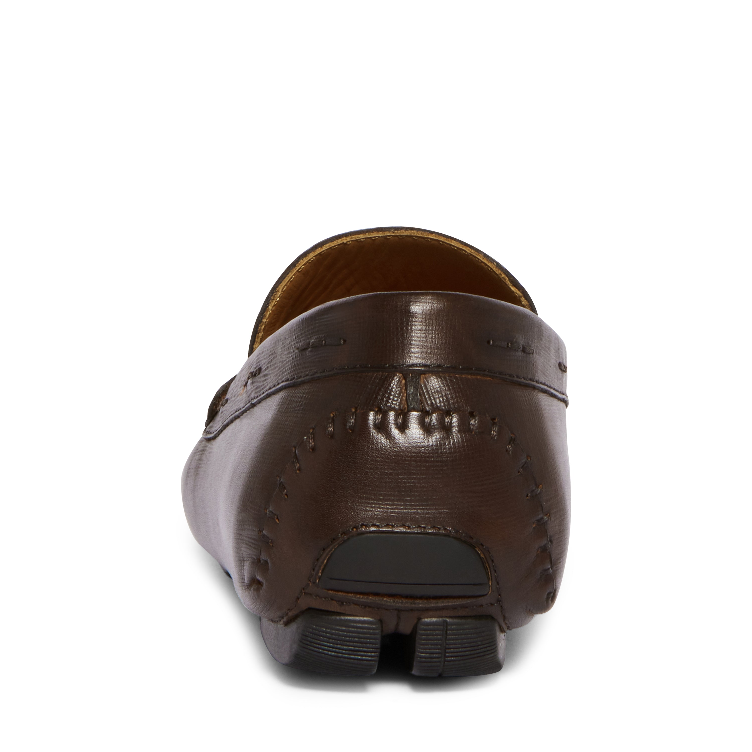 ZAMBEZI BROWN LEATHER、mySite、dreamappss