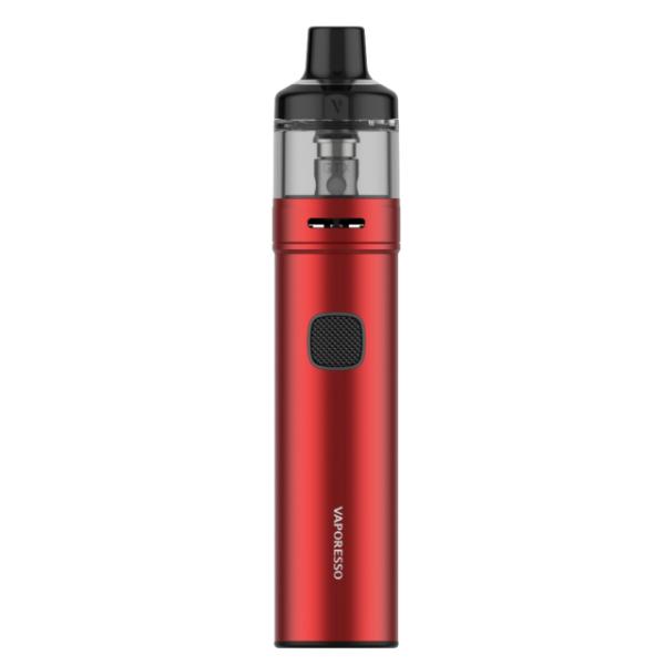 Vaporesso GTX Go 40w Vape Kit、mySite、zt4zffjzw