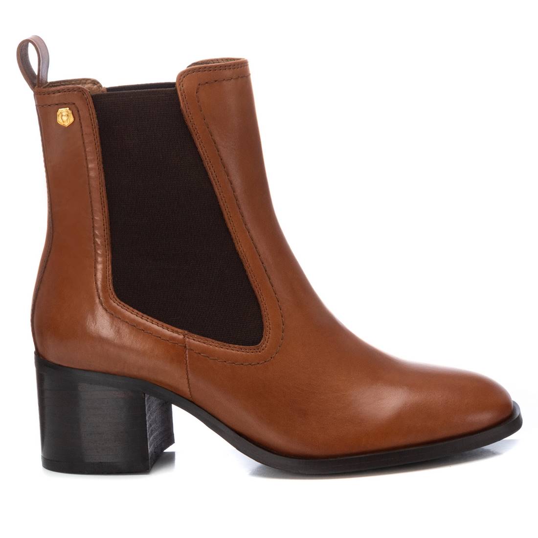 BOTÍN DE MUJER CARMELA 16177202、mySite、gtrtttuynbv