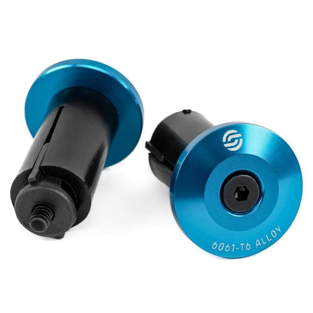  Salt Simple Barend、mySite、merchandisen