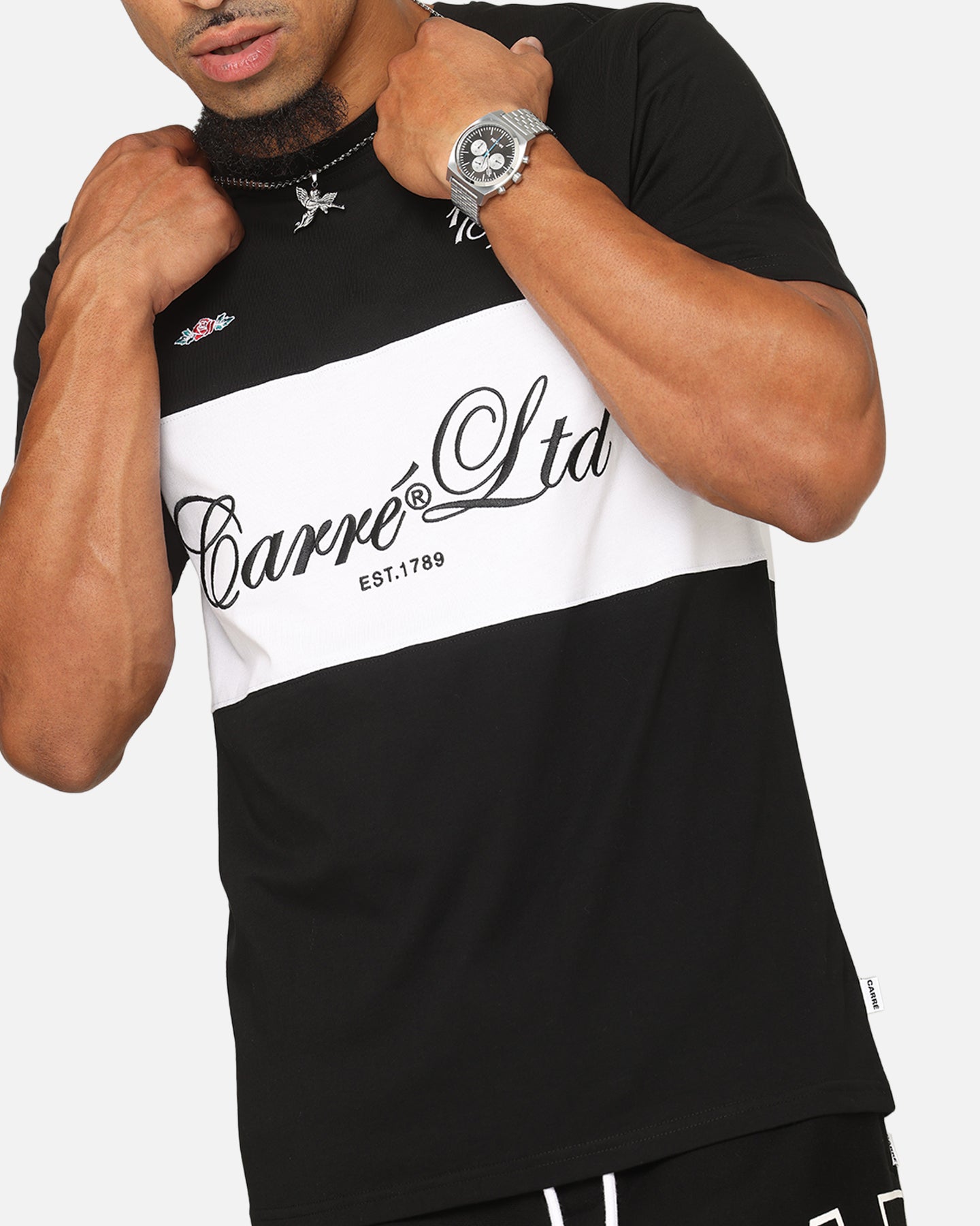 {product_title} - {shop_name}