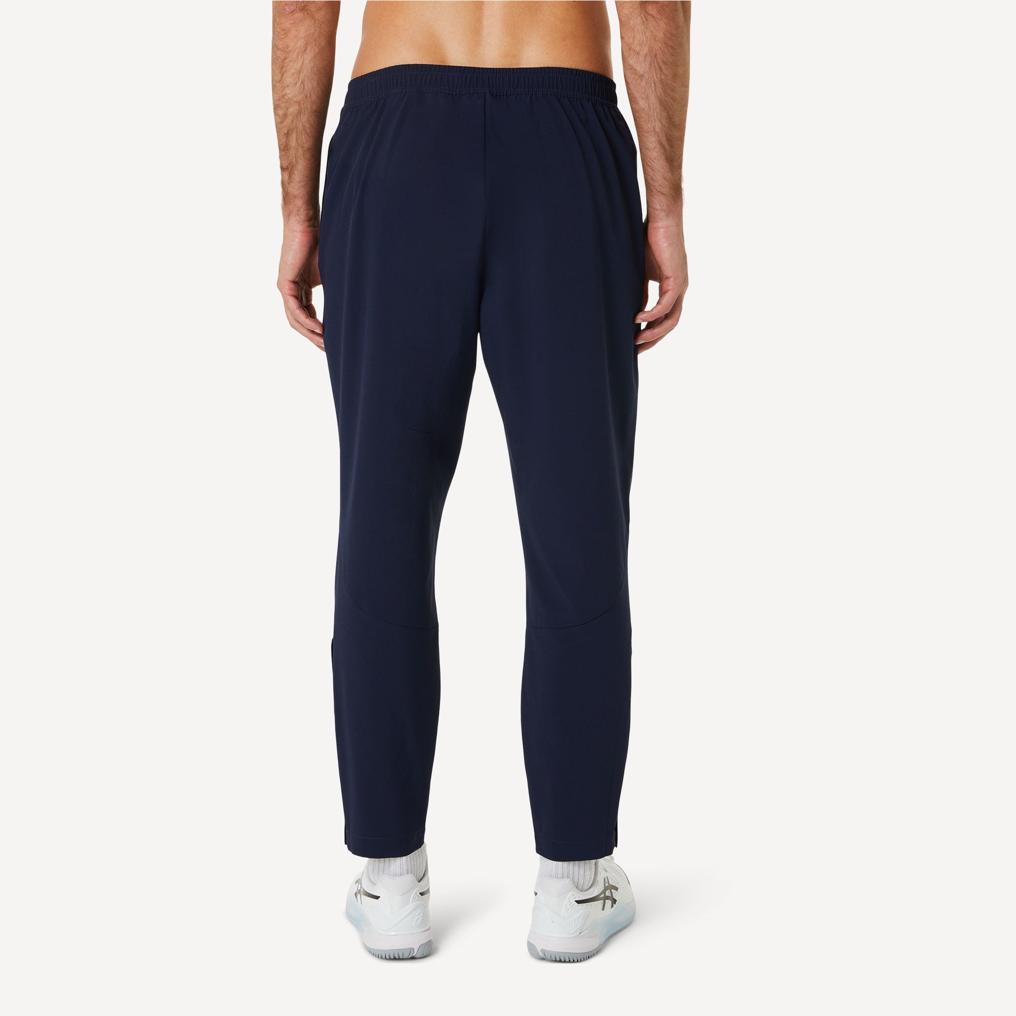 ASICS Match Men's Tennis Pants